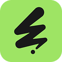 Envato logo