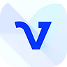Vonto logo