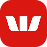 Westpac logo